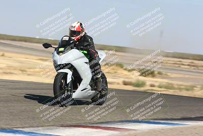 media/Oct-14-2024-Lets Ride (Mon) [[58c2a74f16]]/C Group/240pm (Wheelie Bump)/